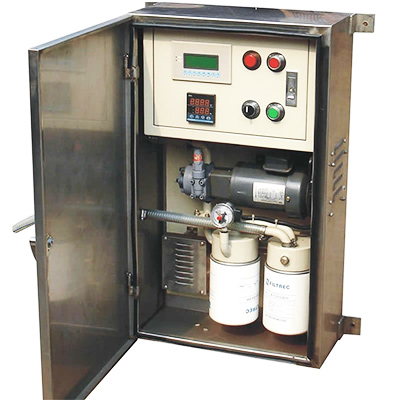 变压器有载分接开关在线滤油机_BY-BKL系列 变压器有载分接开关在线滤油机_BY-BKL系列