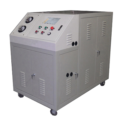 真空抽油机BY-ZKC 真空抽油机BY-ZKC