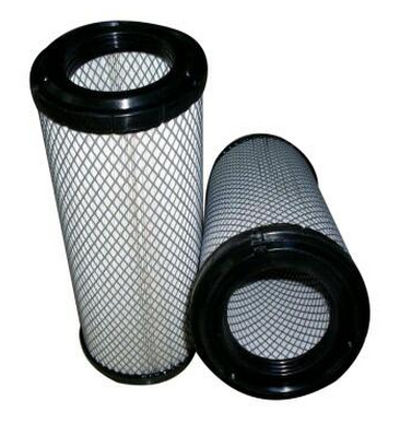 空气滤芯 空气滤芯