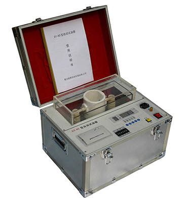 便携式耐压试验仪SY 便携式耐压试验仪SY