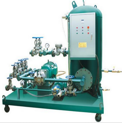 大流量冲洗机QXJ 大流量冲洗机QXJ