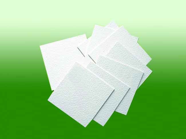 滤纸系列 滤纸系列