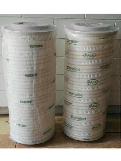 进口滤芯 进口滤芯