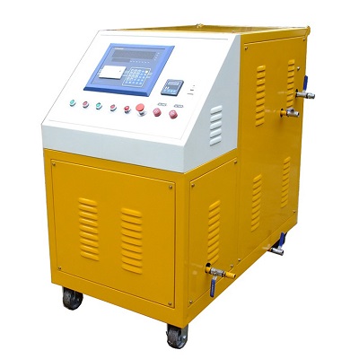 全自动定量注油机BY-QLD 全自动定量注油机BY-QLD