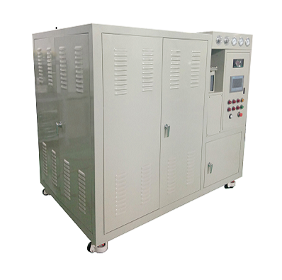 真空抽油滤油注油机BY-ZKCQ 真空抽油滤油注油机BY-ZKCQ