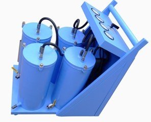 2018购买ZYD系列的双级高效真空滤油机的8个好处，错过了就没有了!